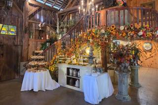Spring Hill Manor - 9