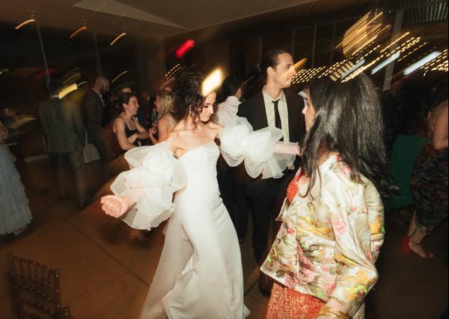 I Do...Weddings & Events - 4