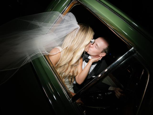 Sarah Tribett Photography - 4