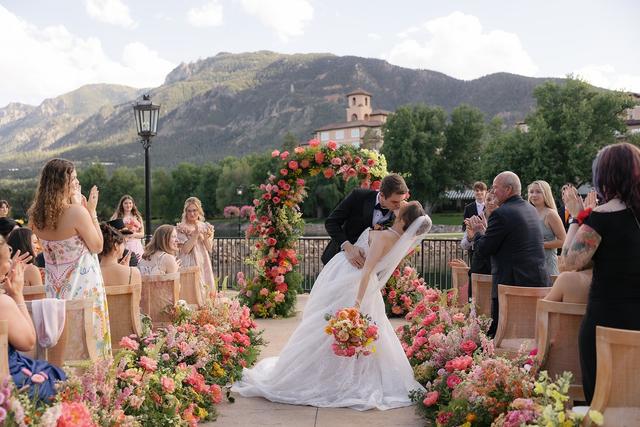 Calluna Events - 4