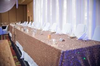 Sheraton West Des Moines - 8