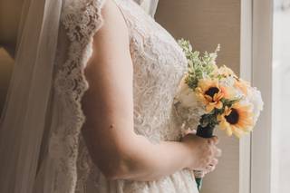 Josh Anderson Photography - 14