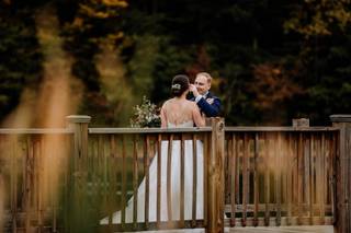 Hand and Arrow Photography - 31