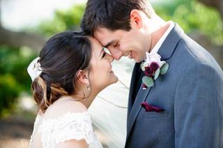 Weddings by Tony and Elena - 29