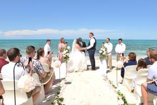 Decorative Touch Floral & Gift Shop - 20