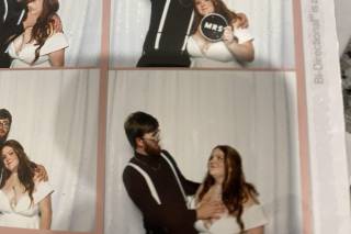 Richmond PhotoBooth, LLC - 6