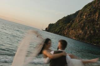 Alixann Loosle Photography - 12