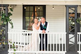 Erica Braley Photography - 11