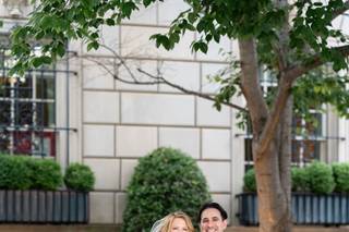 Jessica Nazarova Photography - 10