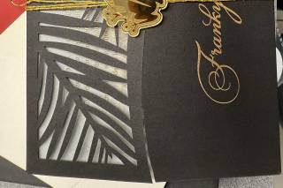 Invites & Events, LLC - 7