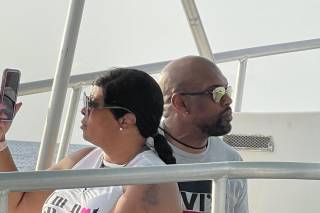 MPS Creations Travel Designs - 6