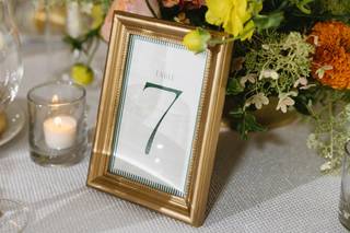 K.L.W. Design Co. - 7