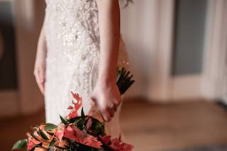 Presto Flowers - 8