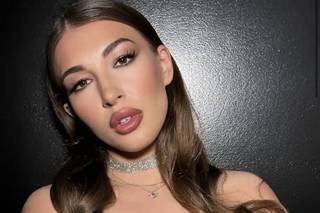 Makeupbydzera LLC - 8