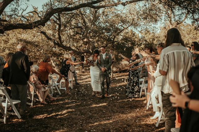 Chanze Ashorn Photography - 3