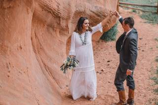 Nikra Centeno Photography - 7