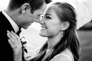 Lily Sky Photography - 6