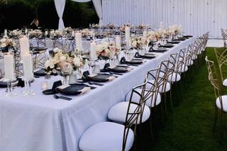 Imoni Events - 47
