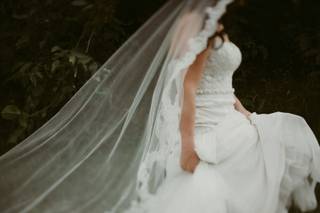 Lauren LaBarre Photography  - 11