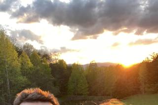 Norris Lake Haven Farm, LLC - 8
