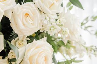 Scentsational Florals - AFFORDABLE! - 18