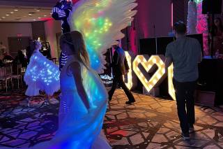 Party Time Events Group - 15