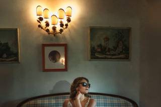 MawFotoArt - 7
