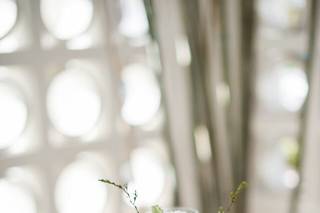 Pink Pelican Florist - 34