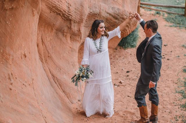 Nikra Centeno Photography - 4