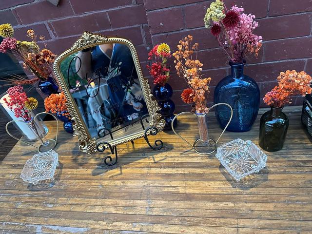 Engaged Event Management - 3