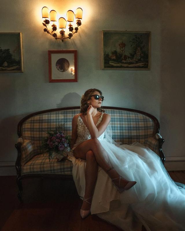 MawFotoArt - 3