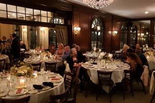 Salvatore's Wedding Venue - 28