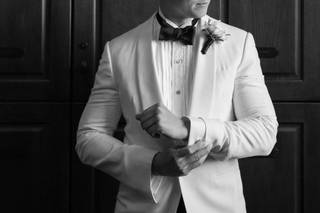 Amalie Orrange Photography - 18