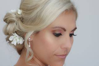 Tiara Styles Beauty - 38