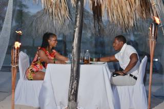 VIP Vacations - 49