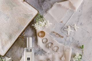 Sarah Mattozzi Photography - 8