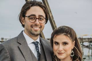 Popping Champaign Photography, LLC - 46