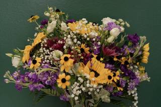 Jess Fleur Fun, llc - 15