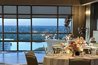 The Westin Tampa Bay - 12