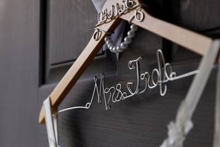 Wedding Bug Studios - 5