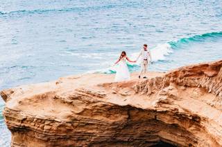 Jabez Wedding Photography - 31