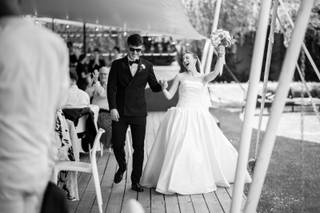Br Wedding - 6