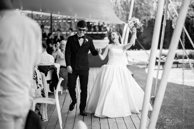 Br Wedding - 3