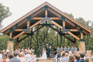 Emily Nicole Photo LLC - 37