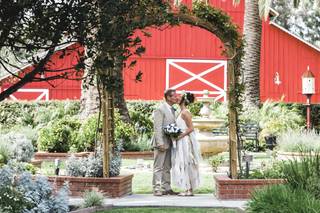 Jason Burns Photography - 28