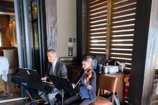 Main Street Music - 6