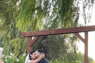 Galway Downs by Wedgewood Weddings - 44
