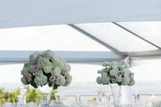So Chic Events - 35