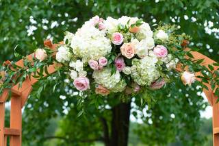 Design In Bloom - 37