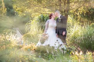 Kristine Palmer Photography - 27